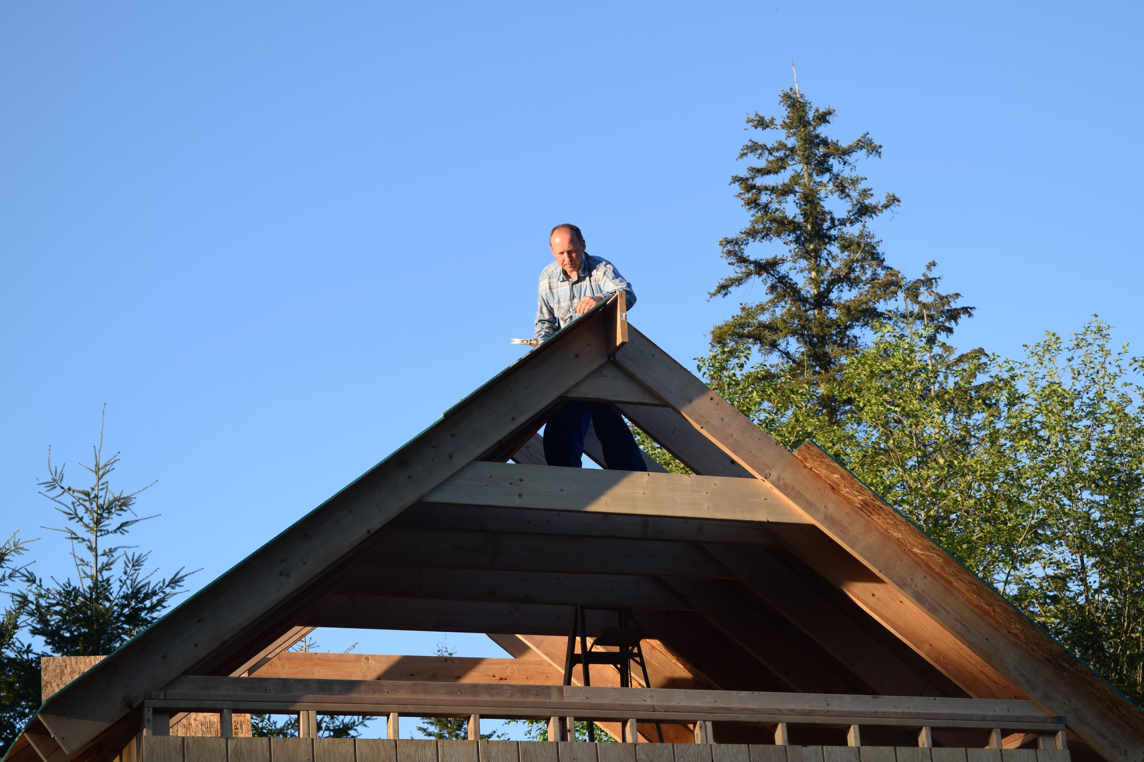 Správa a údržba nemovitostí Jiří Sadílek