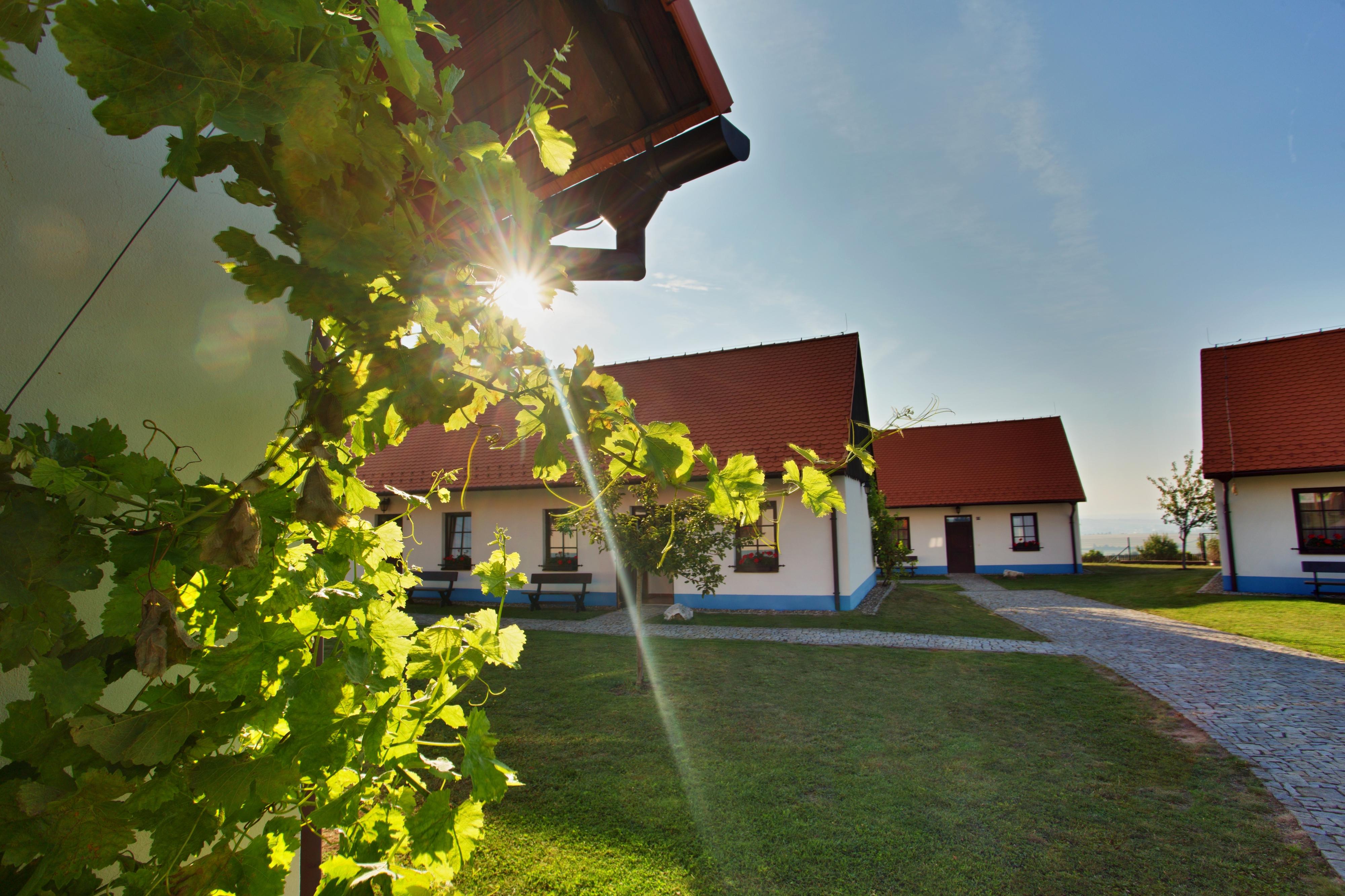 Hotel Bukovanský mlýn foto 5