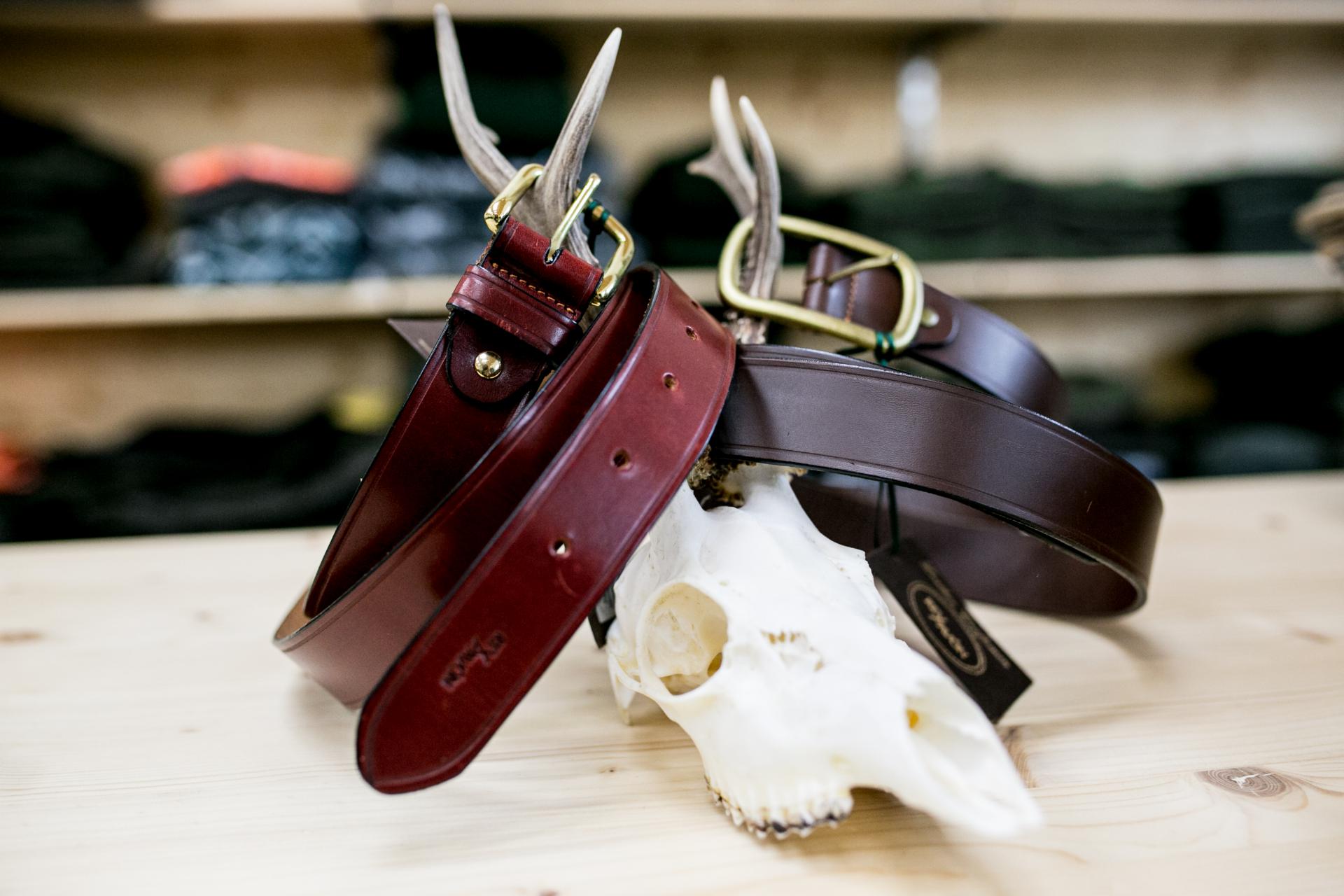 Ing. Roman Kostelecký - LESKO foto 3