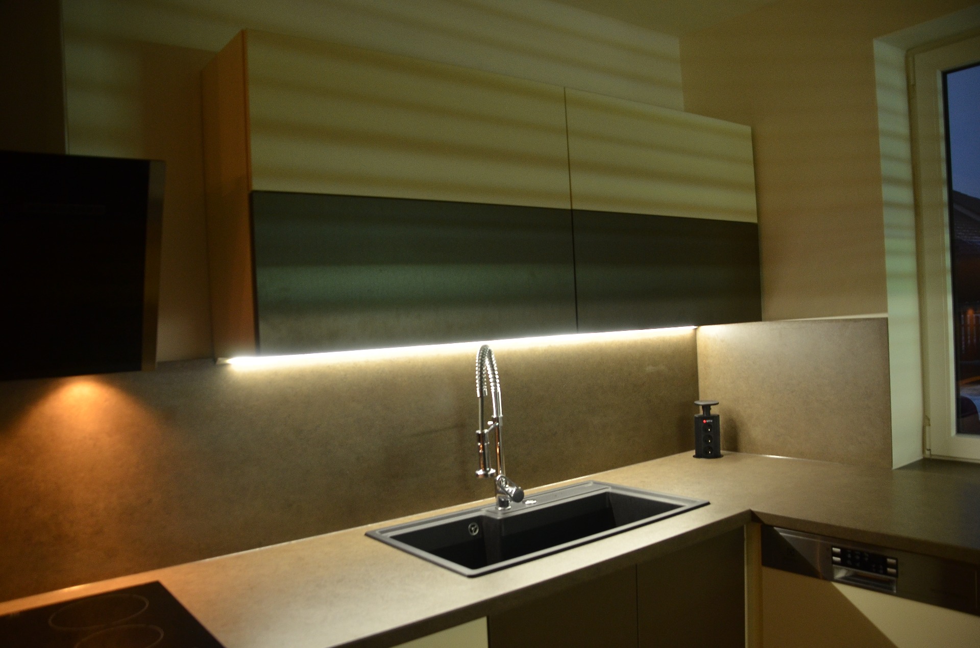 Štandera Design, s.r.o. foto 2
