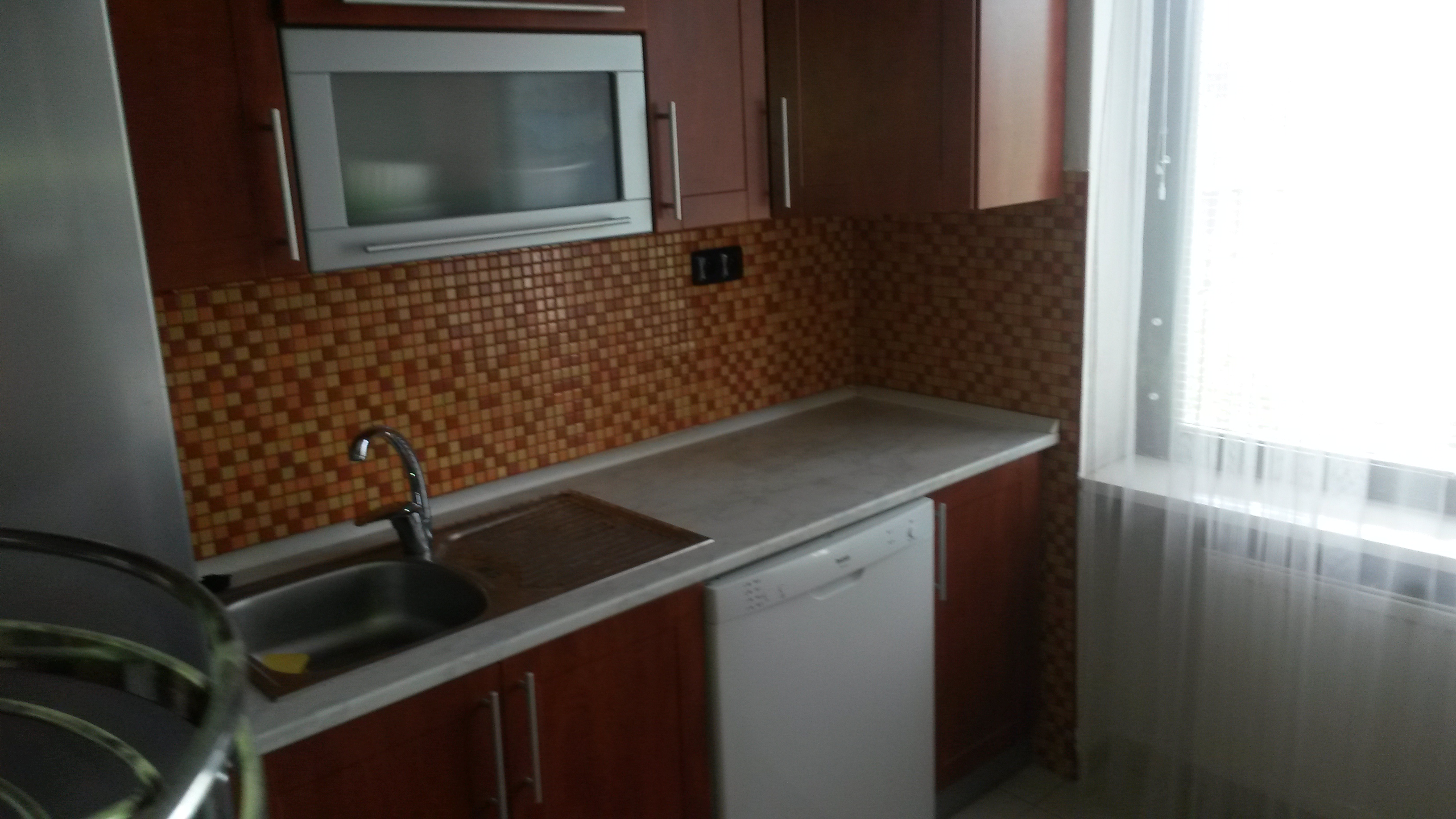Apartmán Eldorádo foto 6