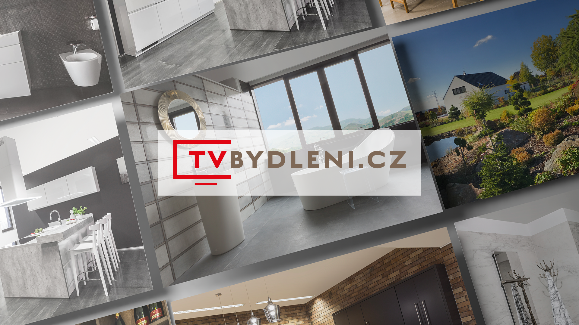 TVbydleni.cz foto 3