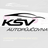 logo KŠV GROUP