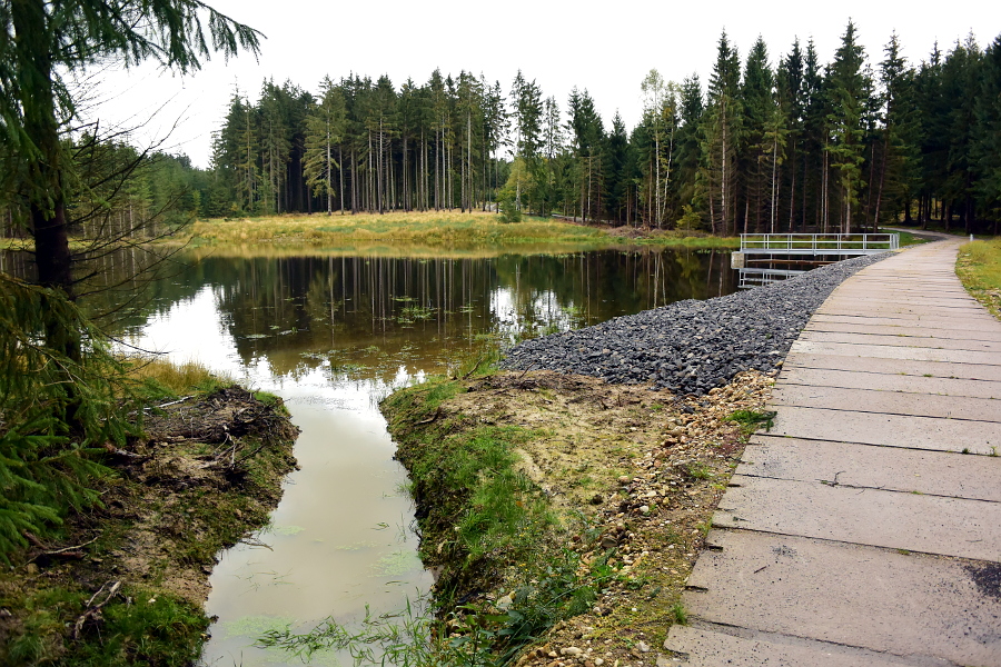 AquaKlimax s.r.o. foto 2