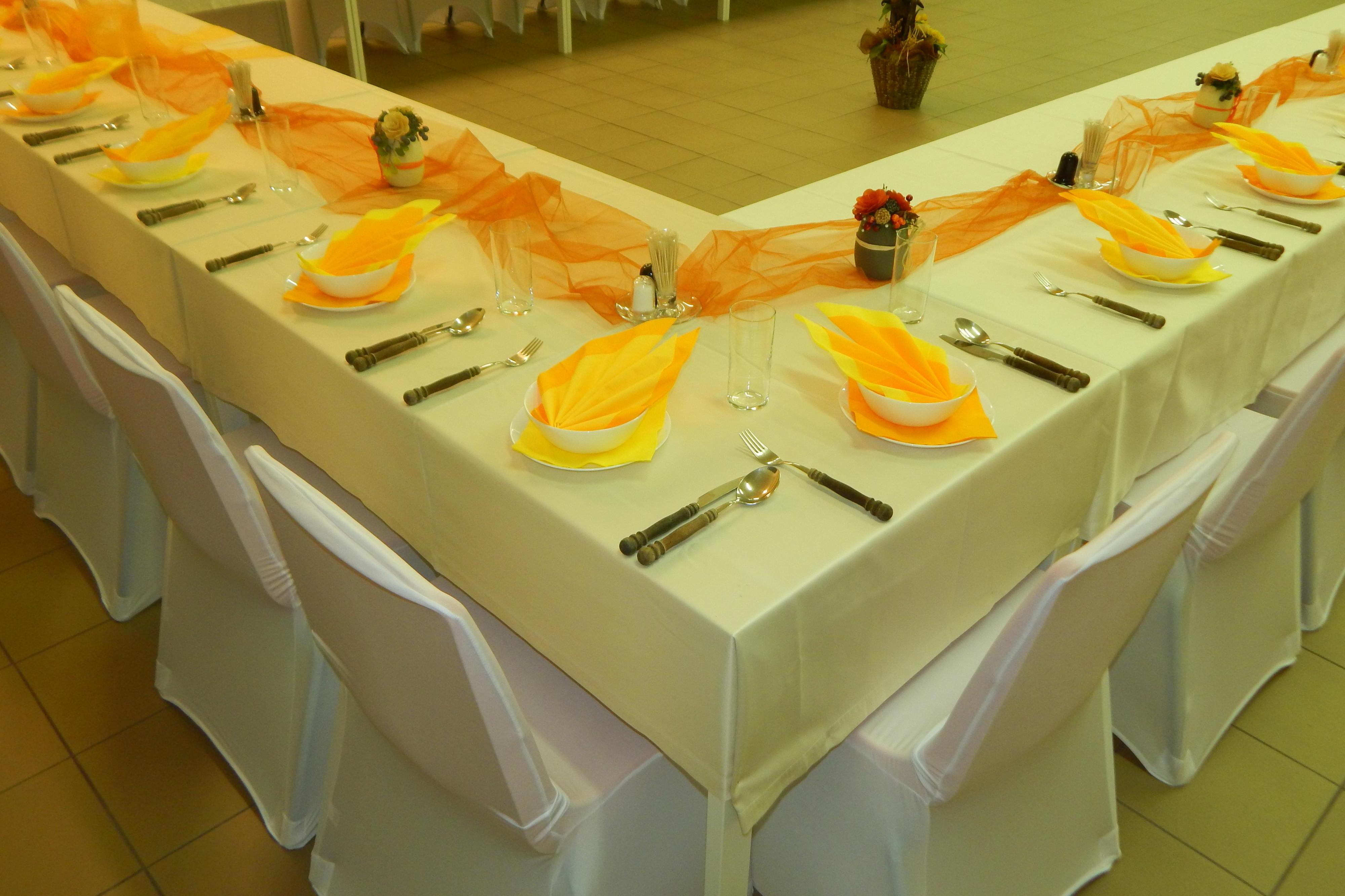 Šimek catering, s.r.o.