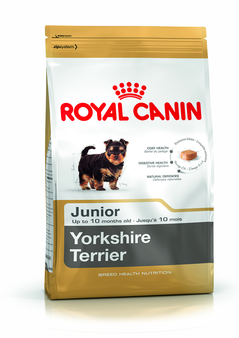 Royal Canin Czech & Slovak Republics s.r.o foto 3