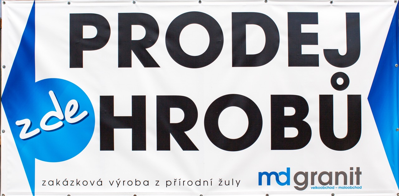 MD Granit s.r.o. foto 4