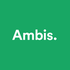 logo Vysoká škola regionálního rozvoje a Bankovní institut - AMBIS, a.s.