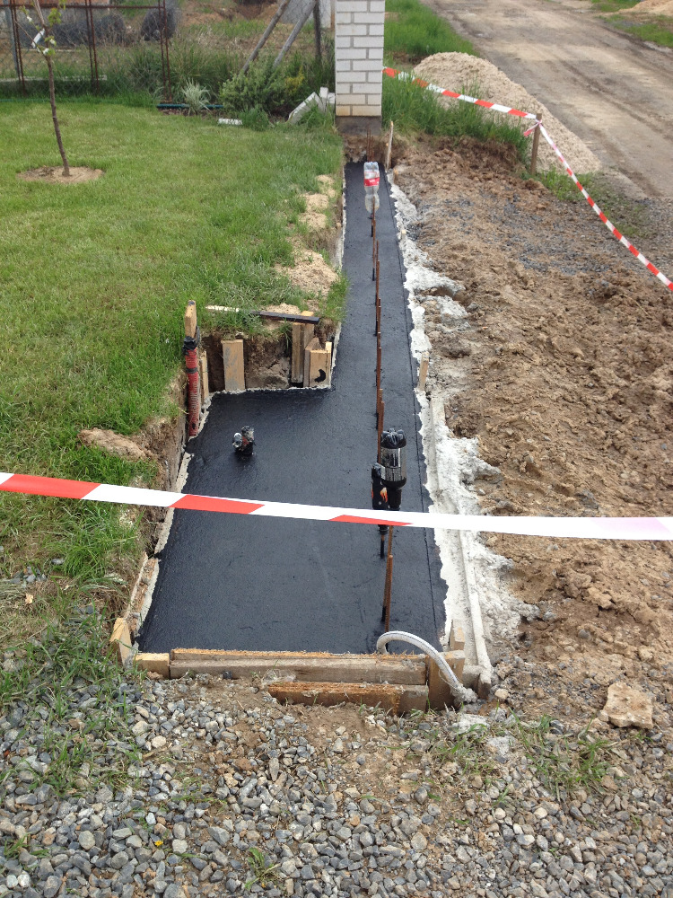 STAVKRAFT s.r.o. foto 3