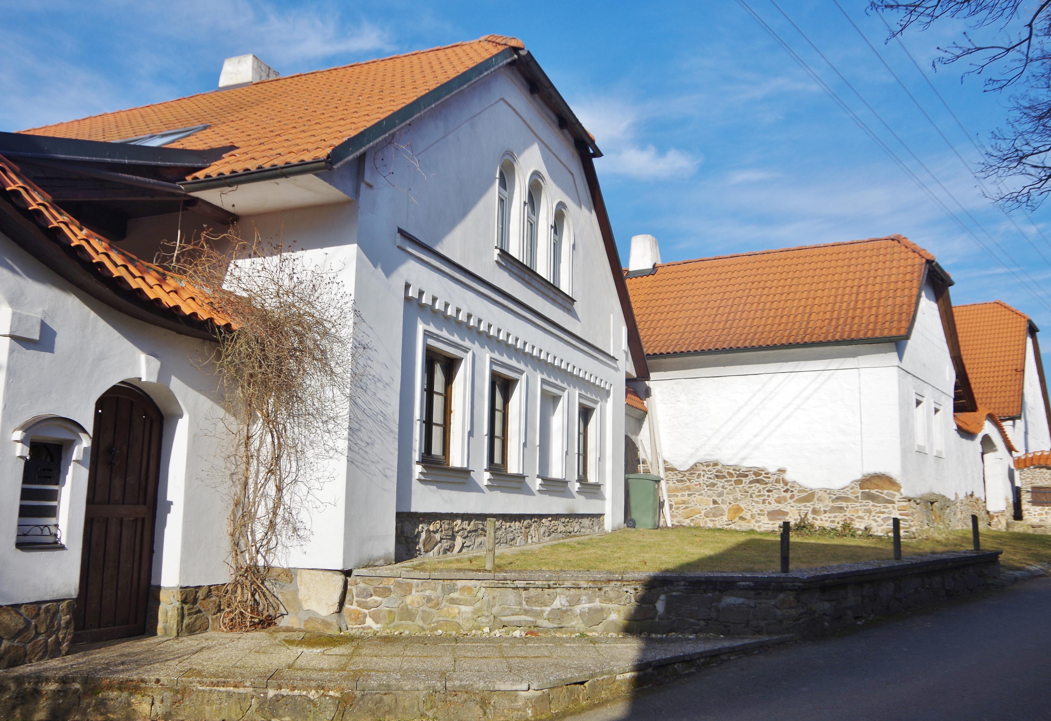Opajda foto 3