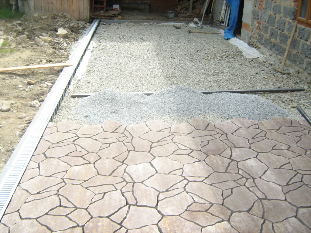 Milan Hruška foto 6