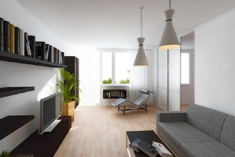 Marianna group, s.r.o. foto 3