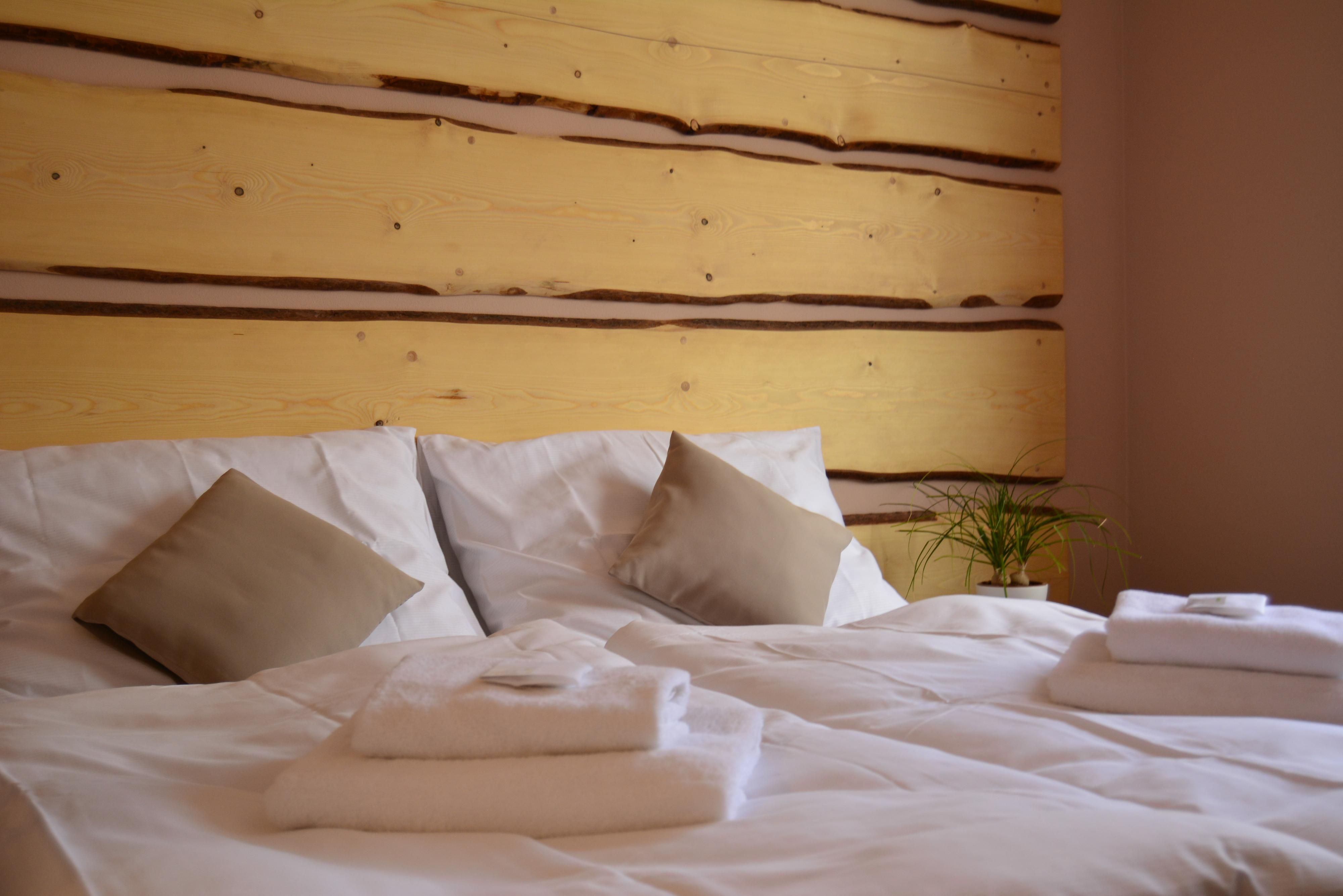 Hotel Obzor foto 6