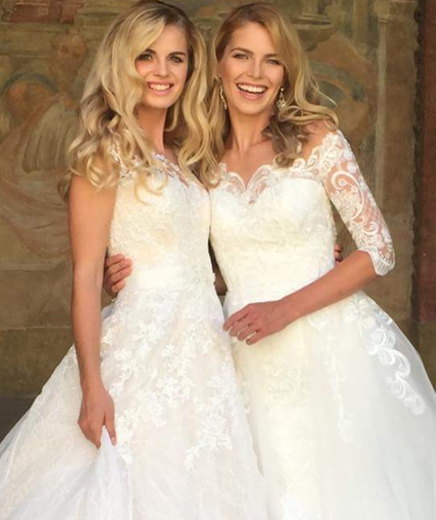 Svatební salón Studio AGNES foto 2