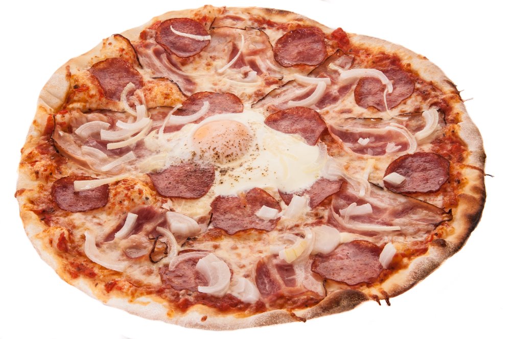 Dovezpizzu.cz foto 4