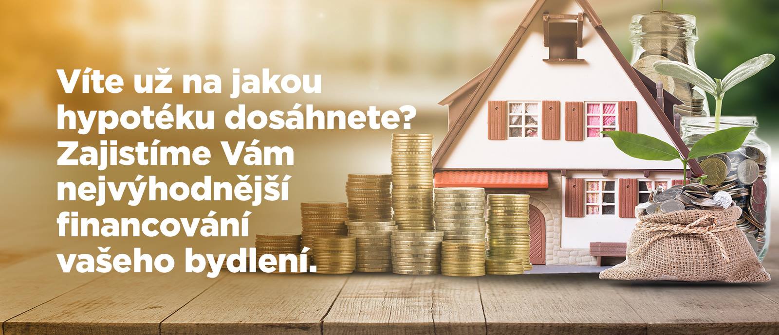 Dalibor Stříbný - Váš realitní poradce foto 5