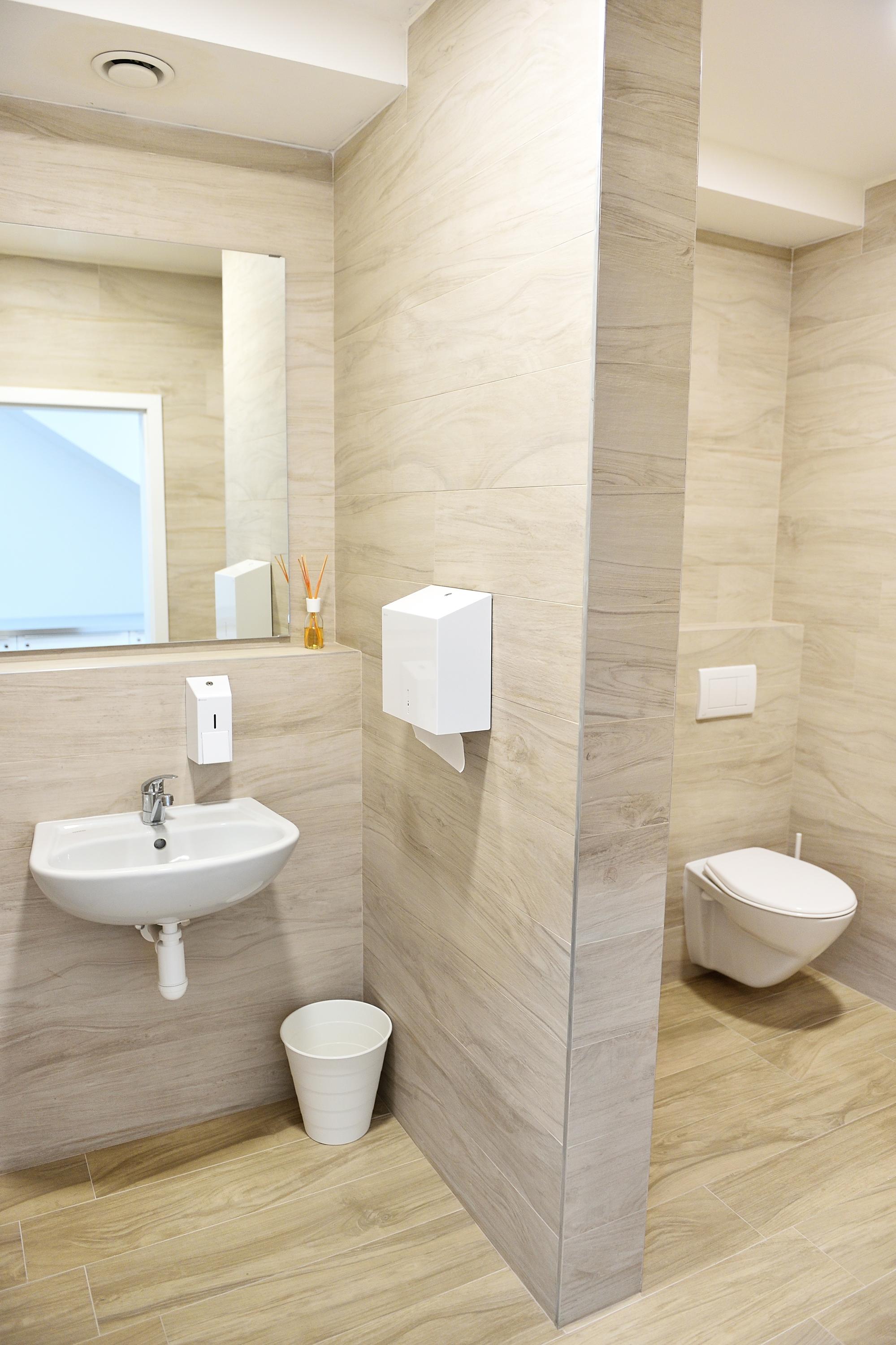 DENTIKO BEROUN, s.r.o. foto 4