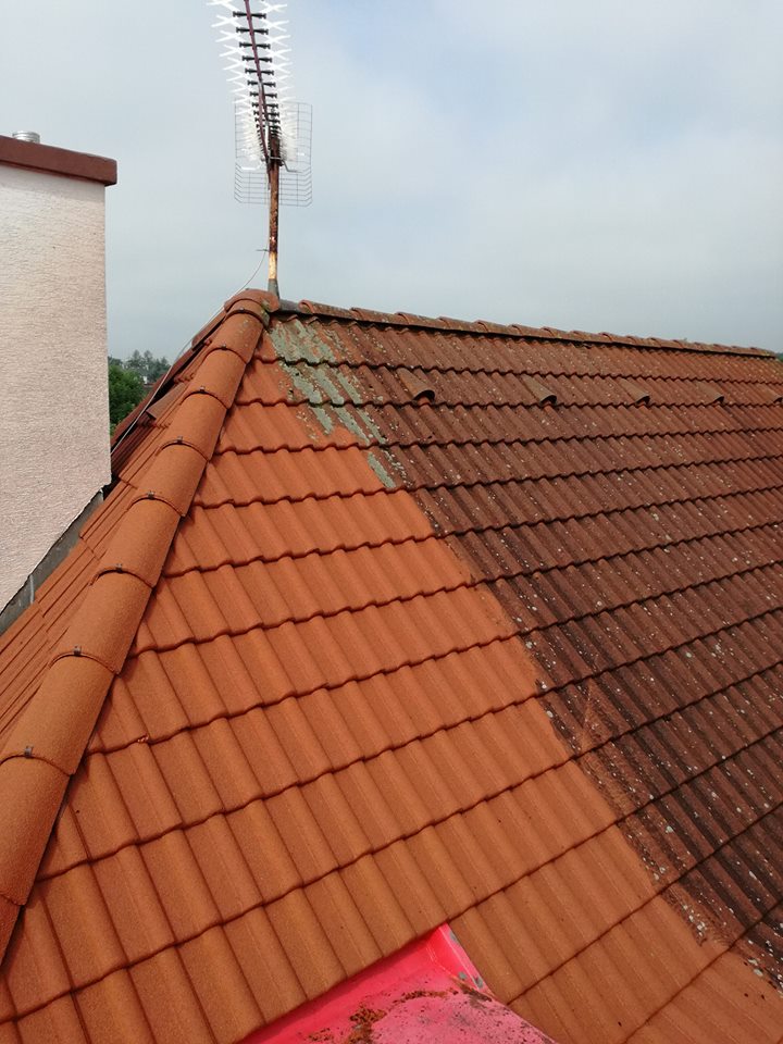 Umejdum.cz foto 4