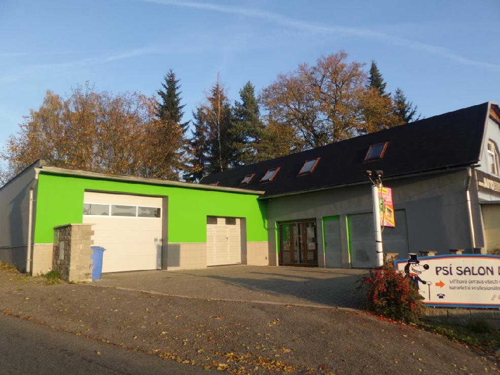 AUTOHIFICENTRUM LIBEREC foto 6