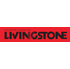 Livingstone