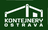 logo Kontejnery Ostrava