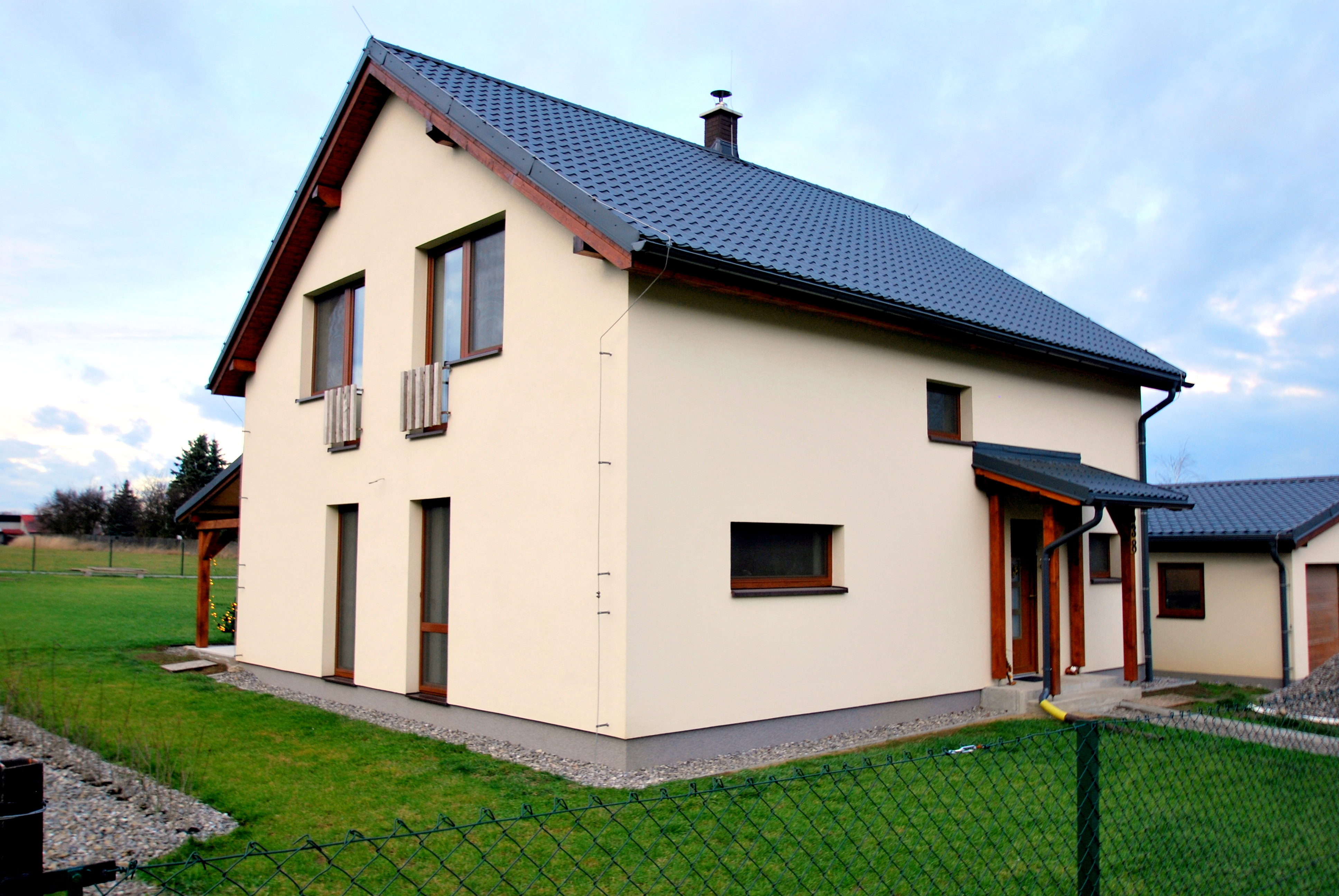 EUdomy Morava s.r.o. foto 2