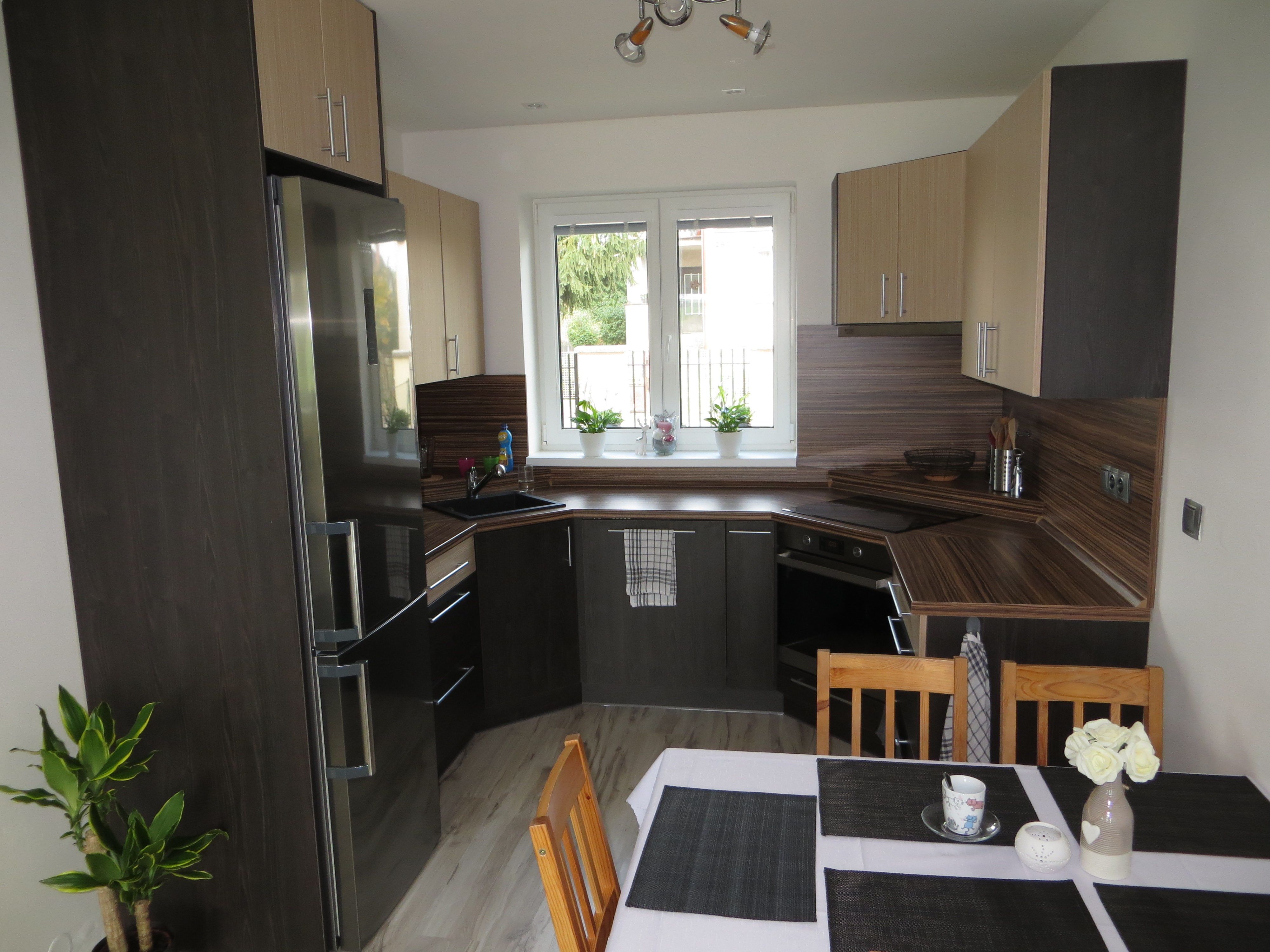 Truhlářství FALTA foto 4