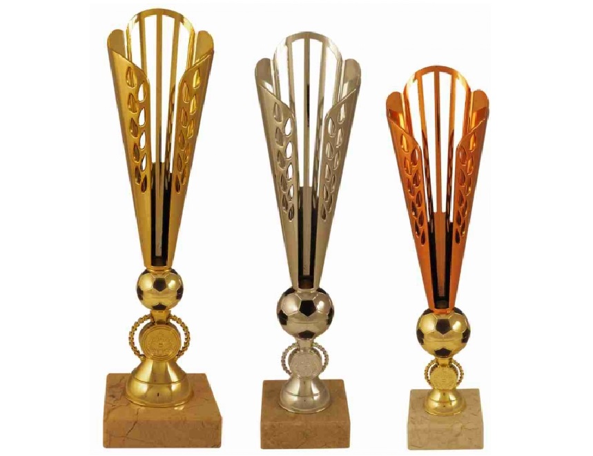 Poháry Otruba foto 5