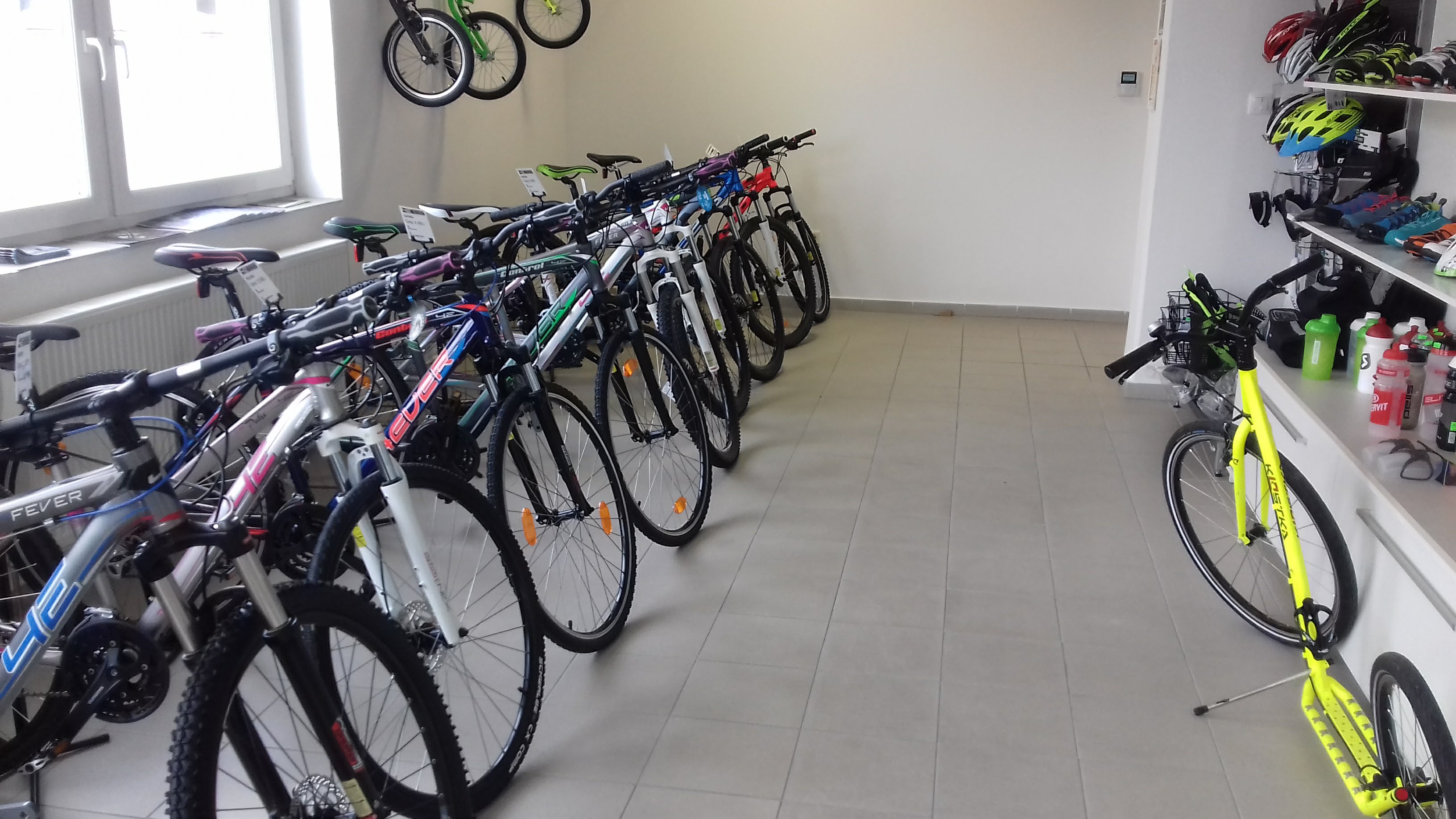 Best Cycle, s.r.o. foto 4