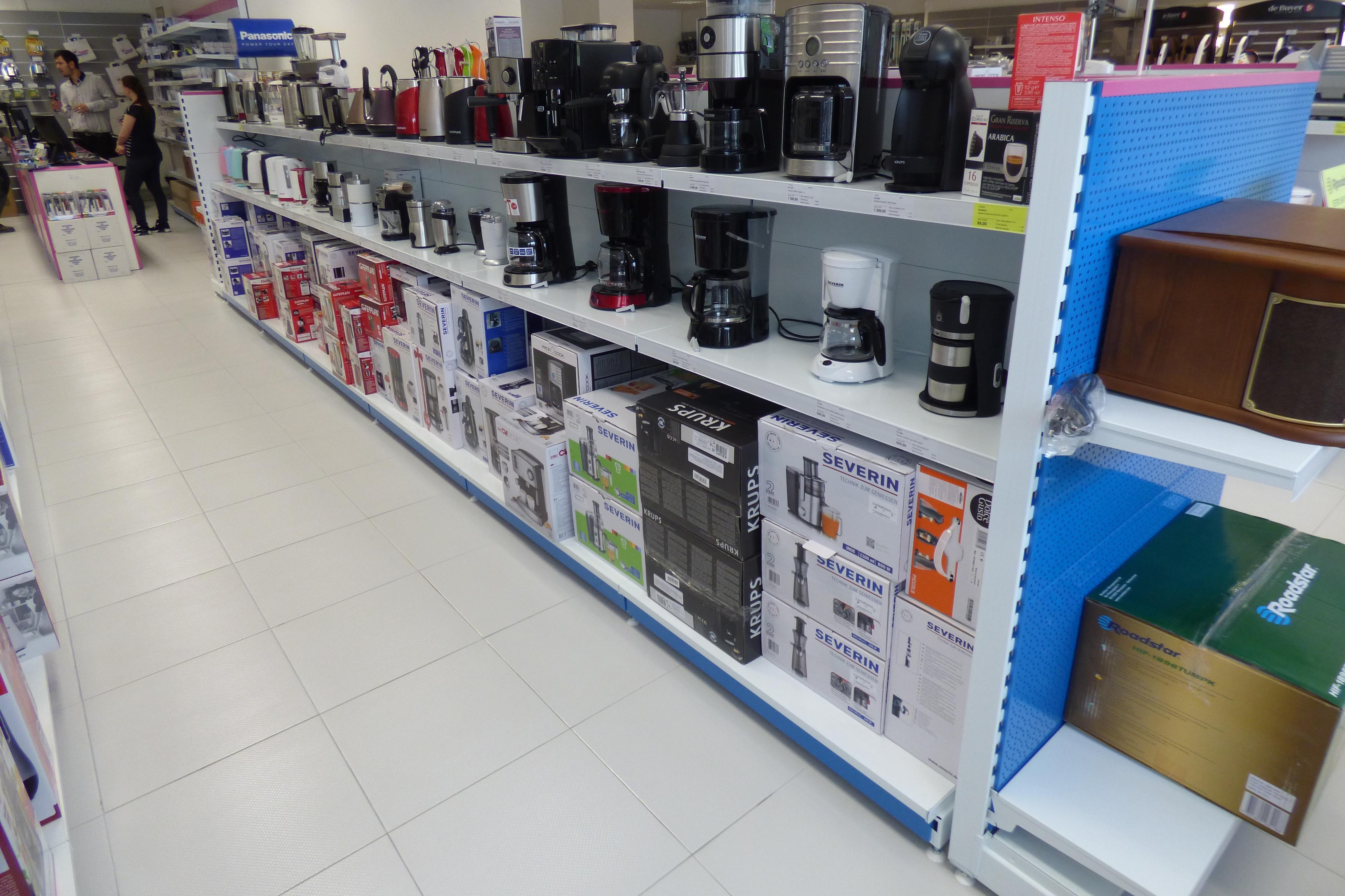 DOMONA, spol. s r.o.