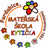 logo Mateřská škola Kytička Pardubice, Gebauerova 1691