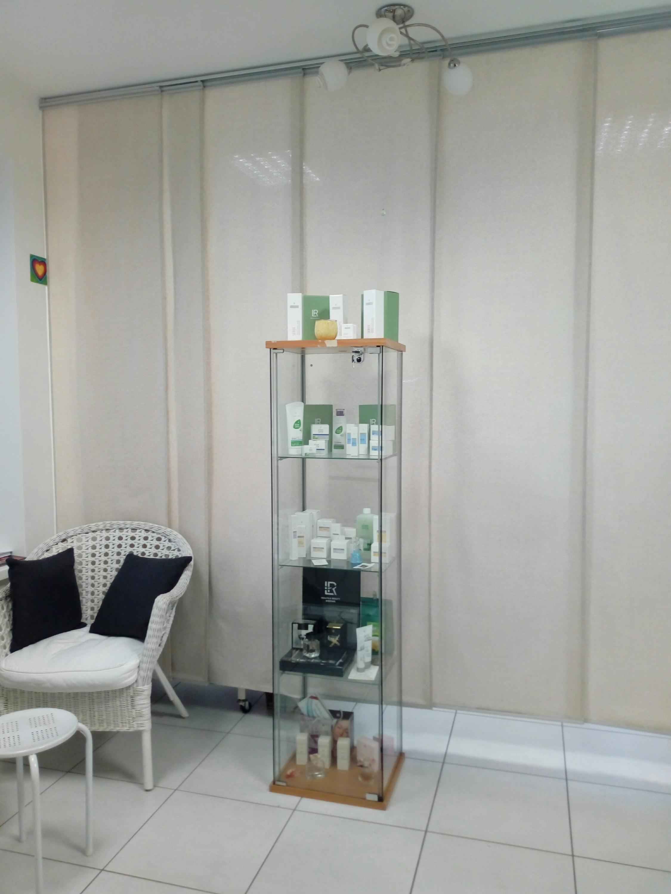 Kosmetické studio Tara77 foto 3