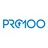 logo PRO100 software