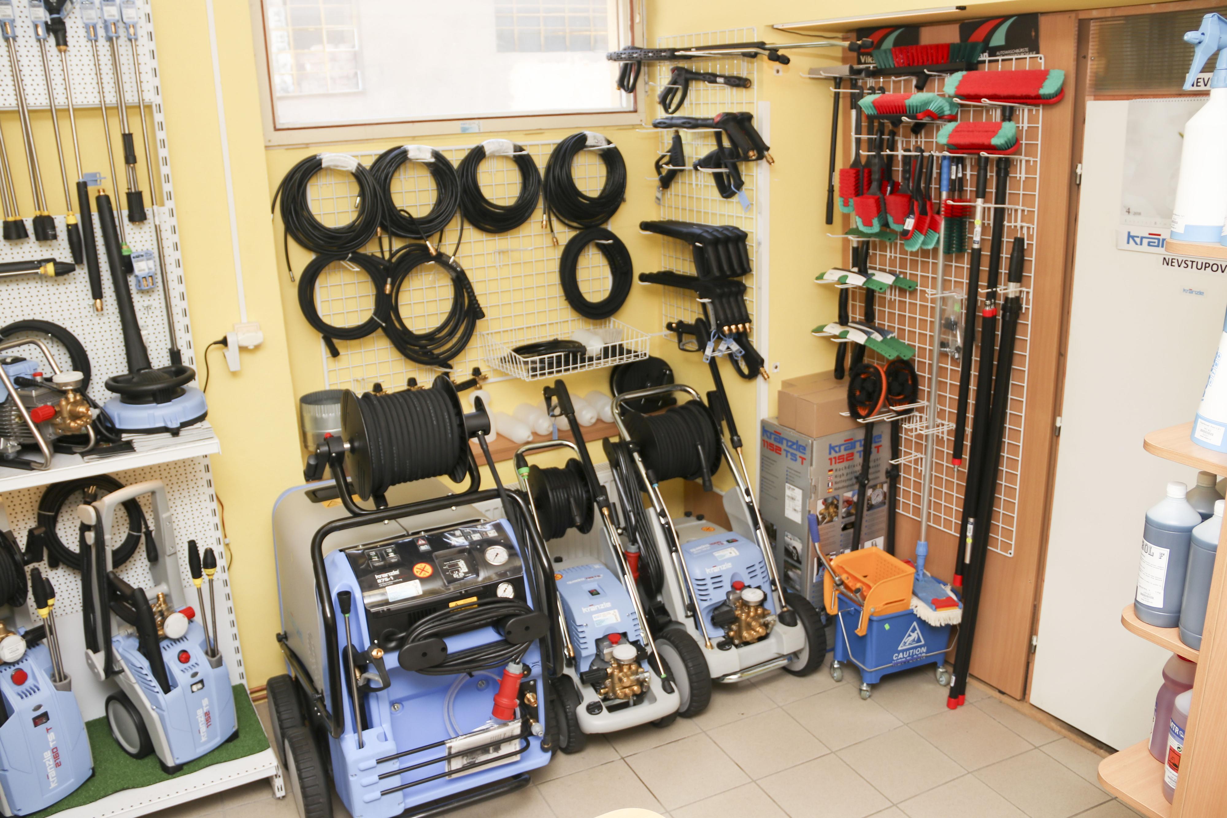 Wapo.cz s.r.o. foto 3