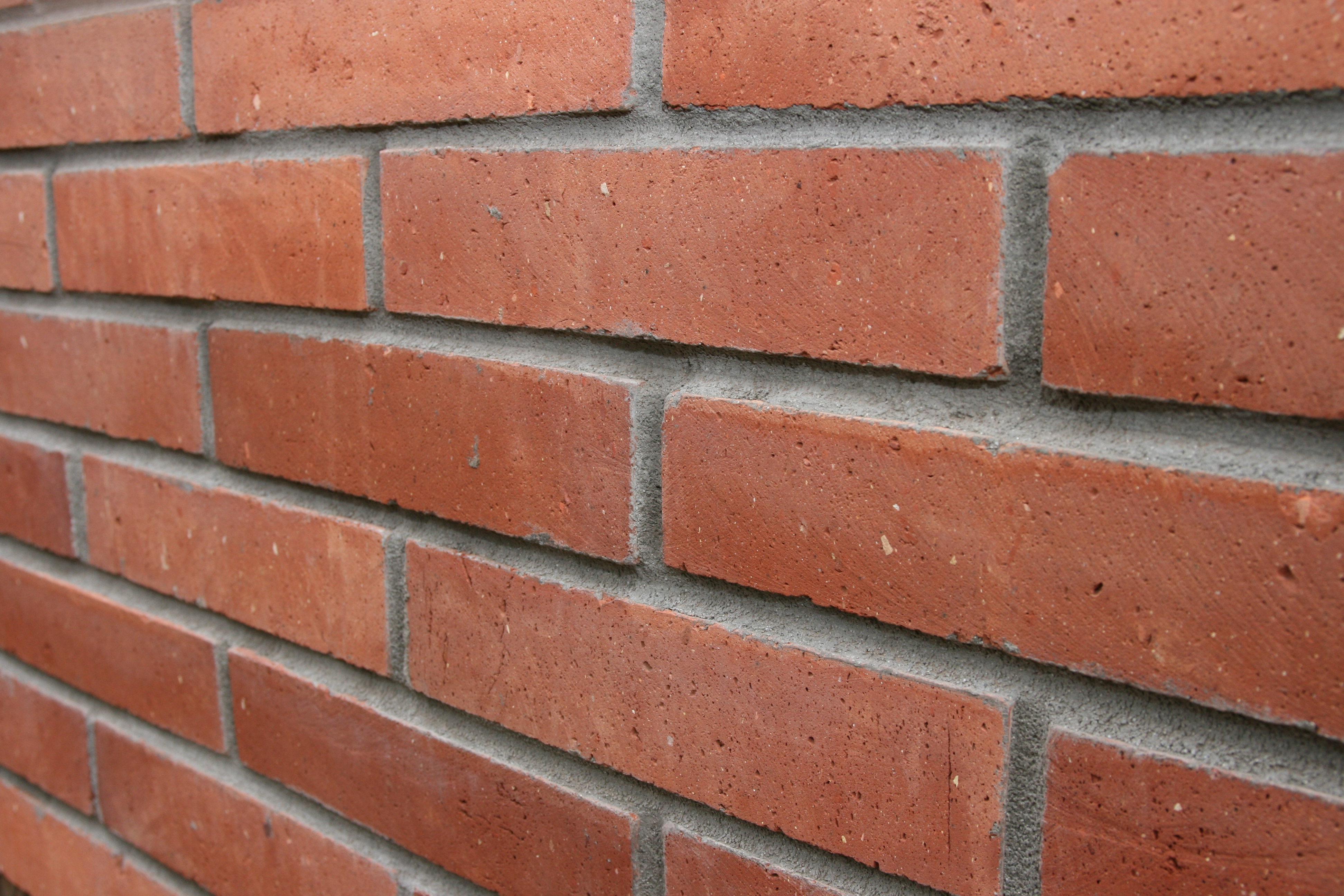 Cihelna Vysoké Mýto s.r.o. foto 4