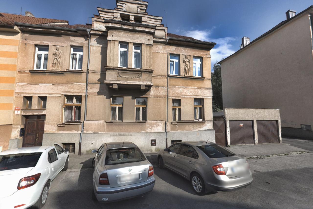 Čalounictví Filip Kubíček