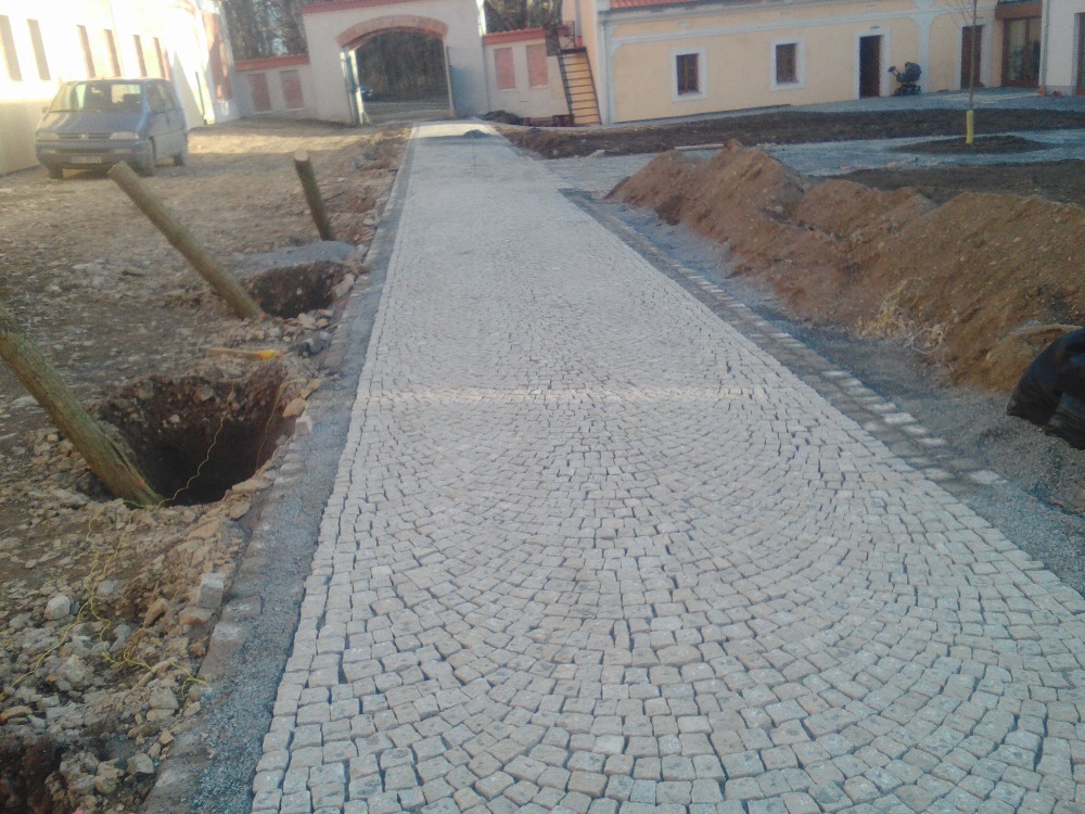 Zdeněk Prchal foto 2