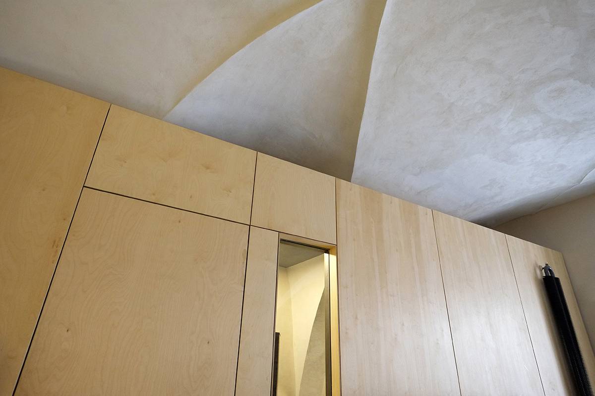TEK TEK architekti foto 3