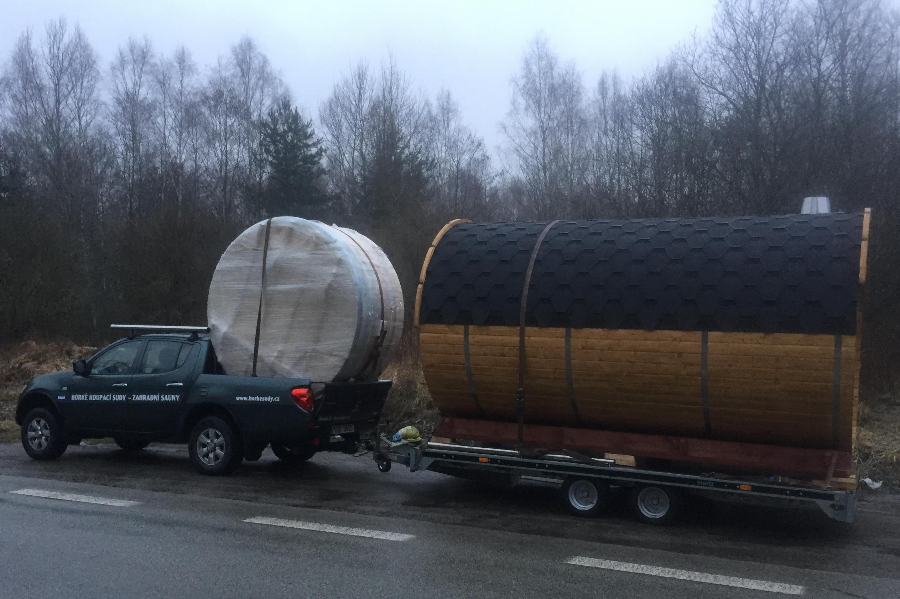 KEGEL - Milan Kužel