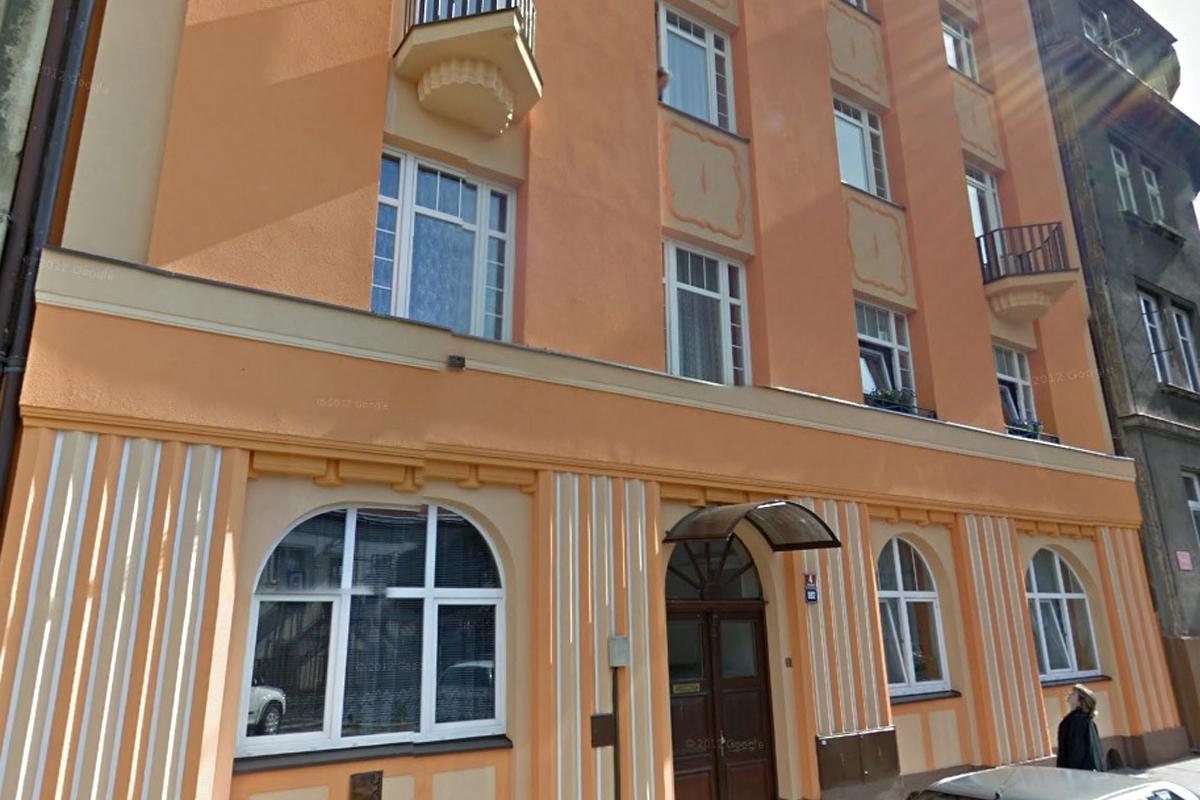 Ing. Rudolf Brejška, DiS.