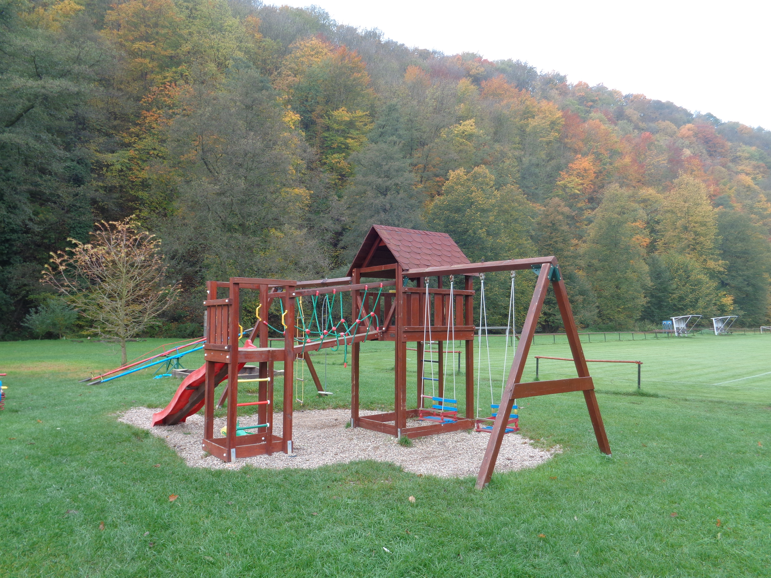 Bufet U Konťáku foto 4