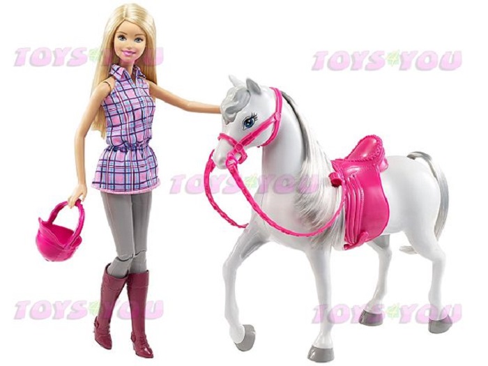 Toys4you.cz foto 2