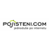 logo Pojisteni.com
