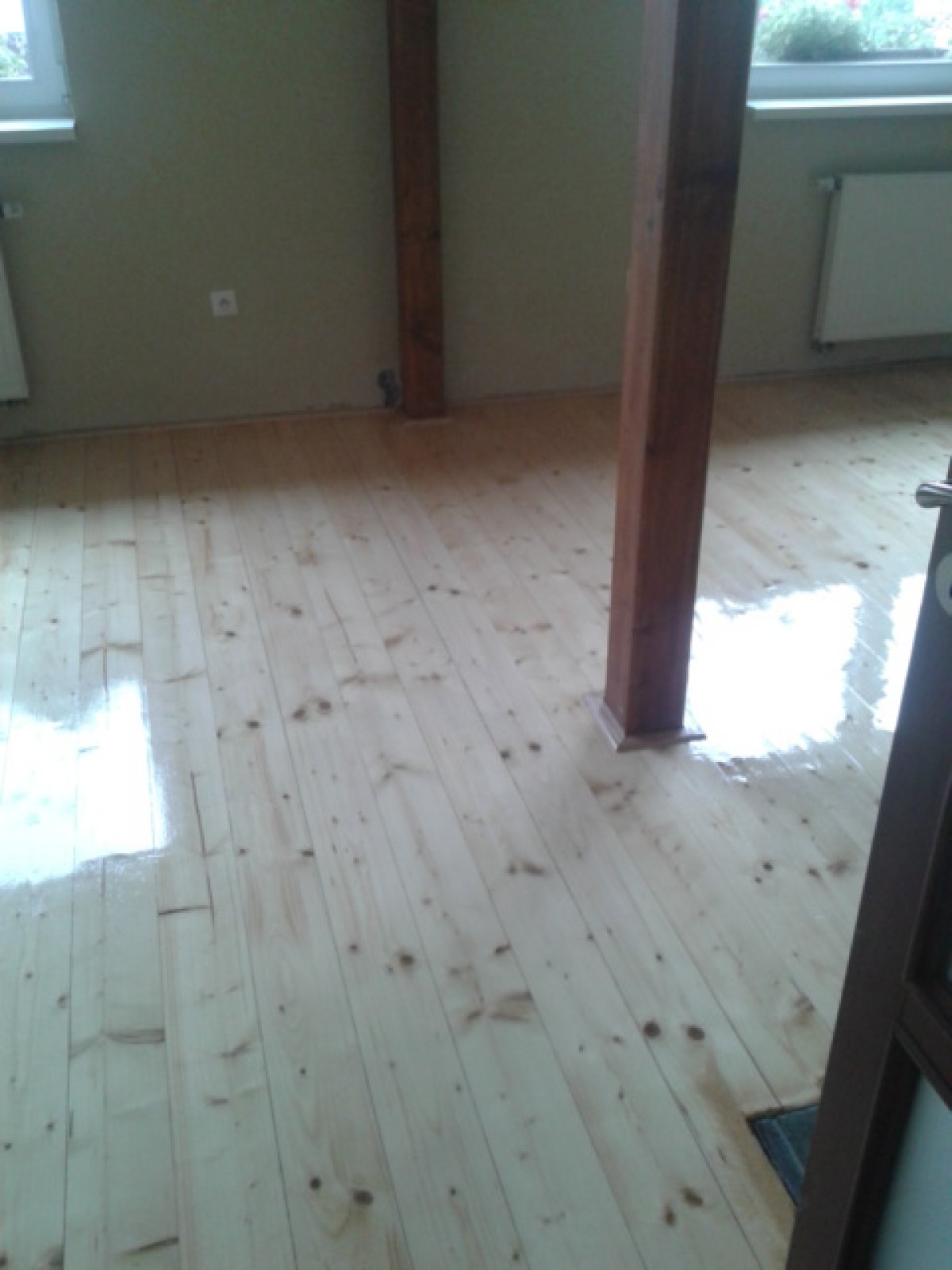 Podlahářství Podluží foto 6