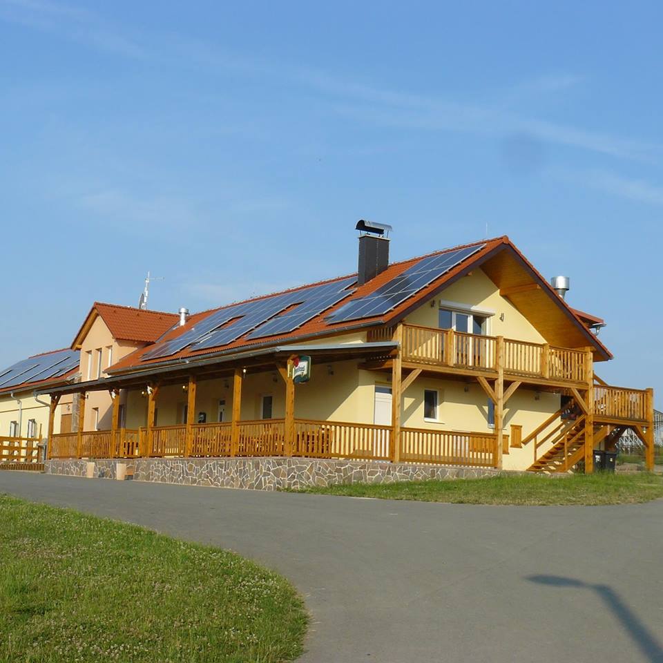 Pension-Country-Relax