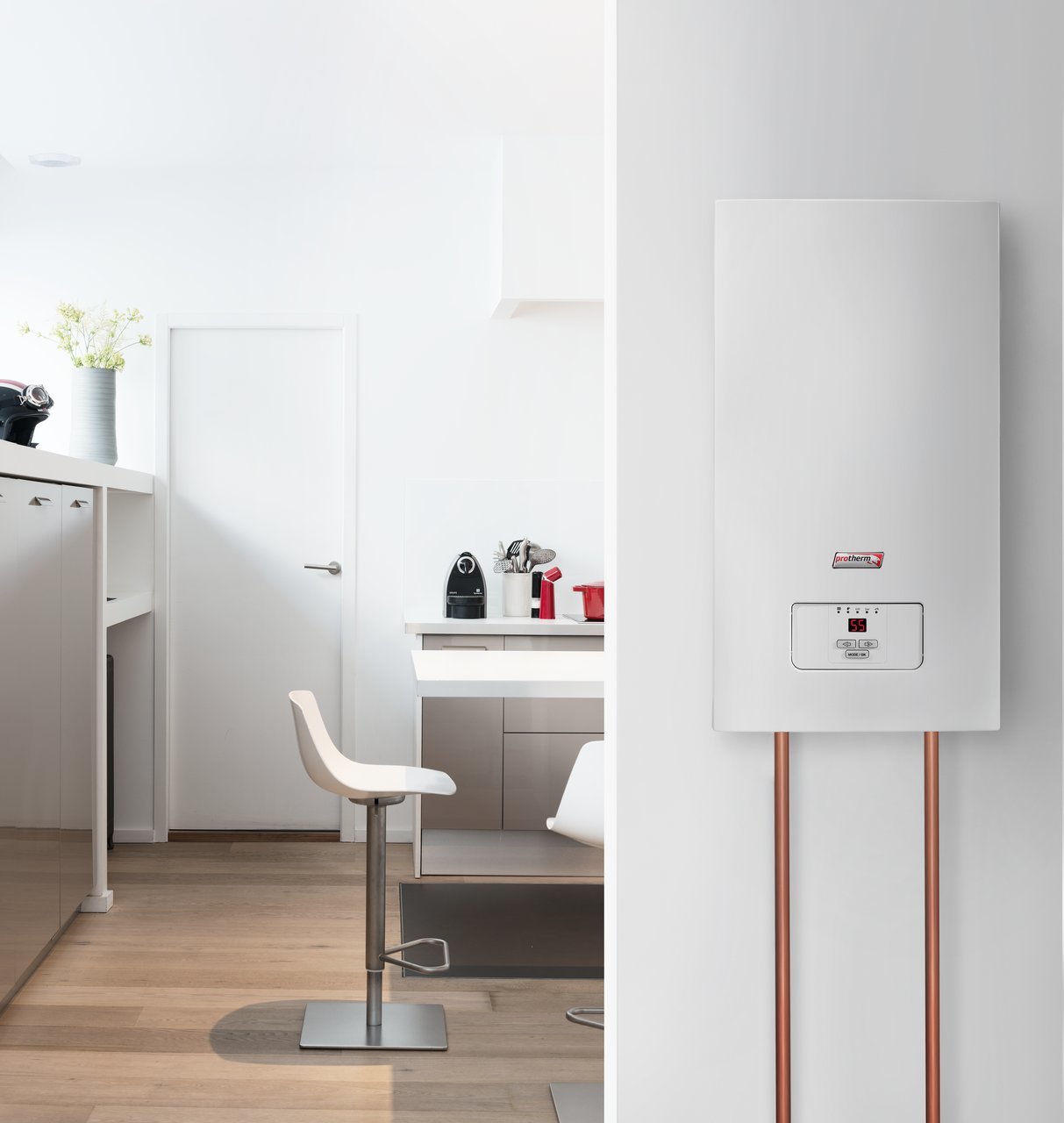 Protherm foto 2