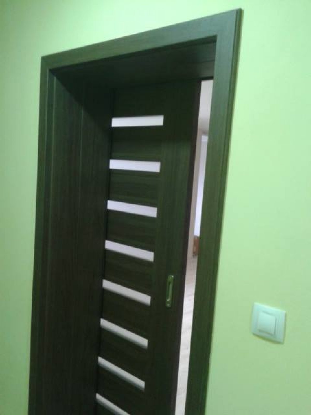 Podlahářství Podluží foto 4