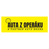 AUTA Z OPERÁKU