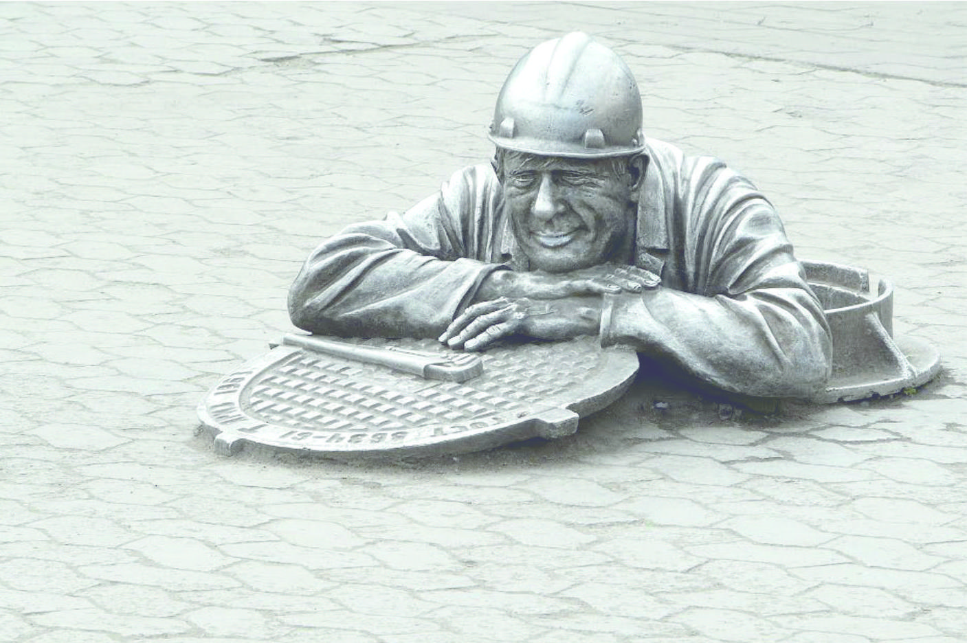 Voda topení Šumperk - Stanislav Šup