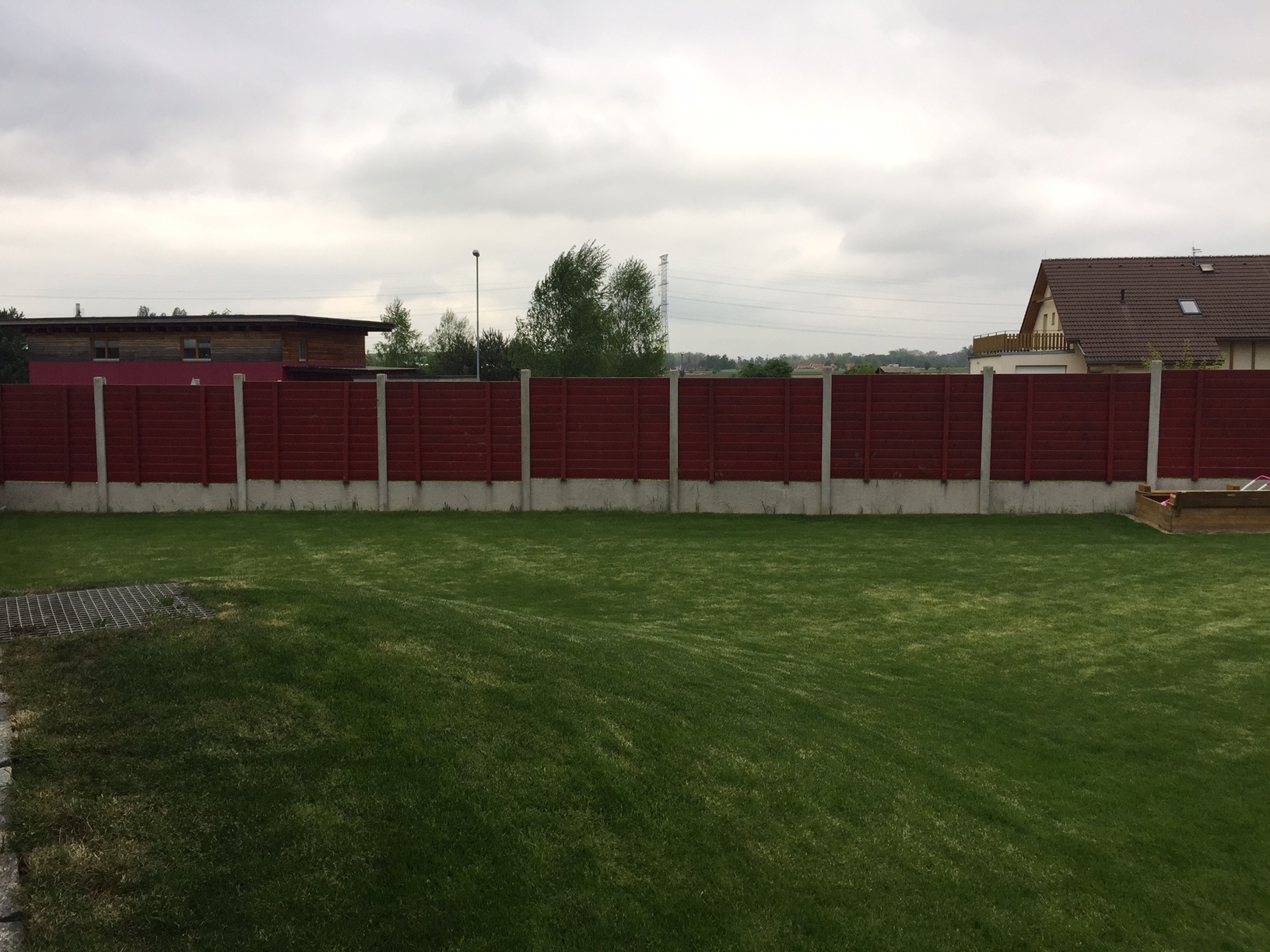 STAVKRAFT s.r.o. foto 2